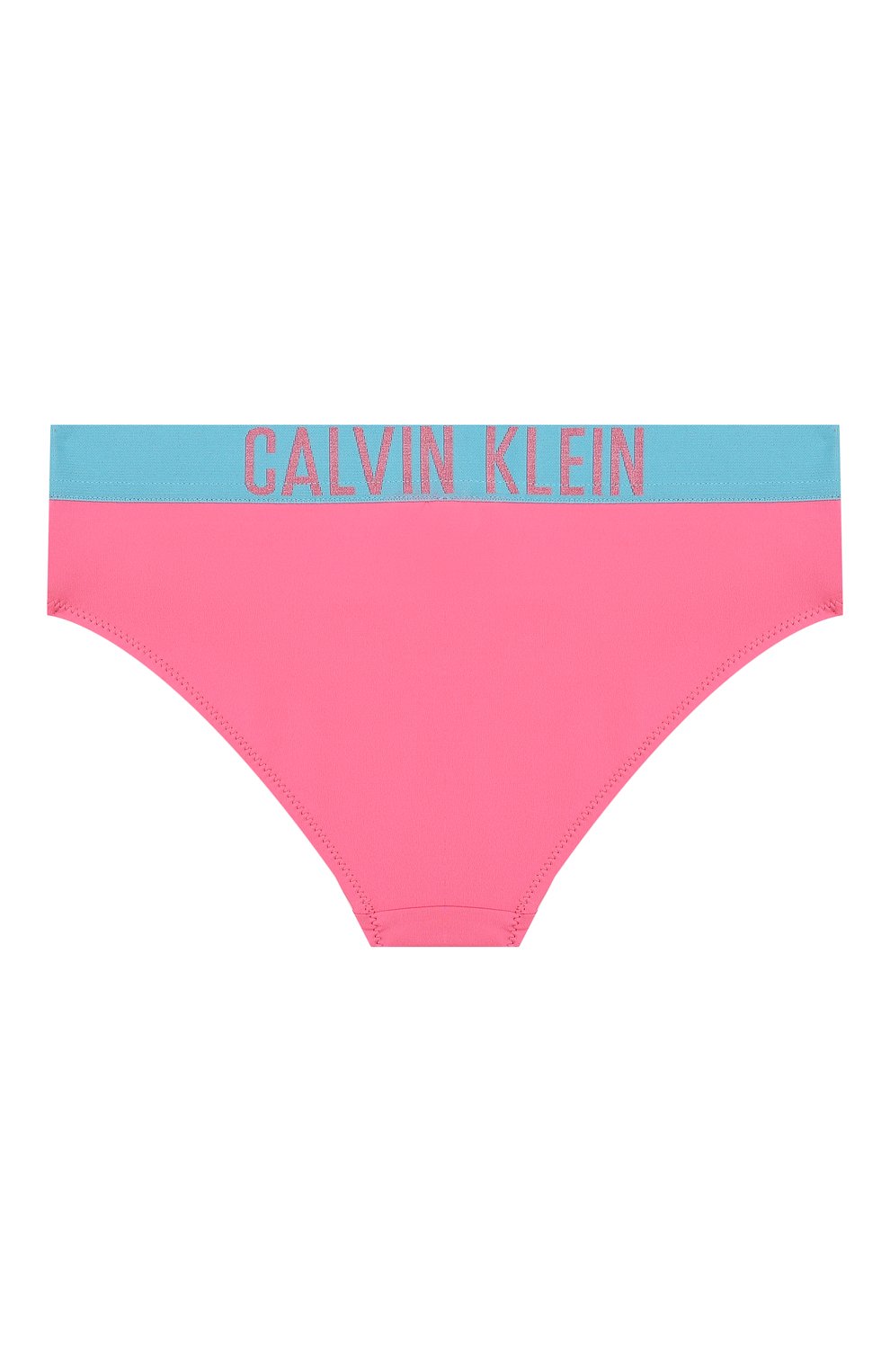 Купальник Calvin Klein Раздельный Купить Купальник Calvin Klein Раздельный Купить